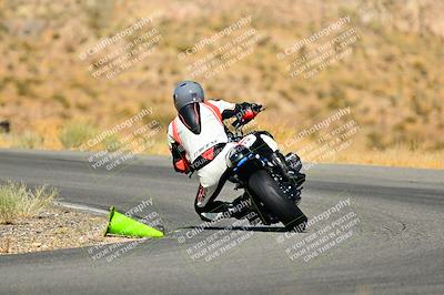 media/Oct-13-2024-TrackXperience (Sun) [[e3f9db46b5]]/Level 2/Session 5 (Turns 3 and 5 [Rear])/